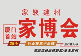 1+25(qing)BTվҲ(hu)